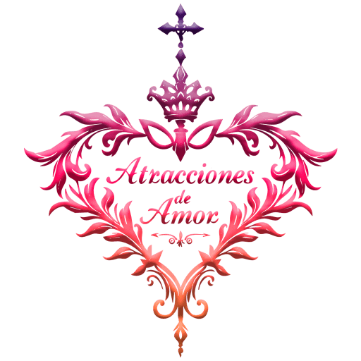Atracciones de Amor